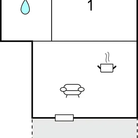 Stunning In With Wifi